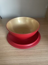 Tupperware Allegra Schüssel