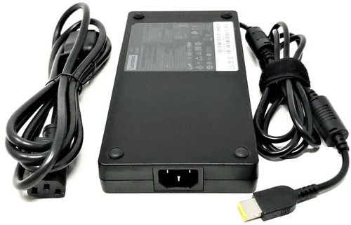 Lenovo adl230ndc3a 230w 20v - 230w,