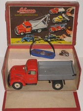 Original Schuco altes