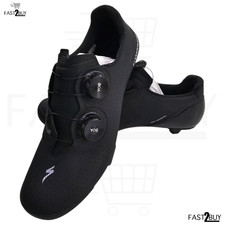 Specialized S-Works Recon