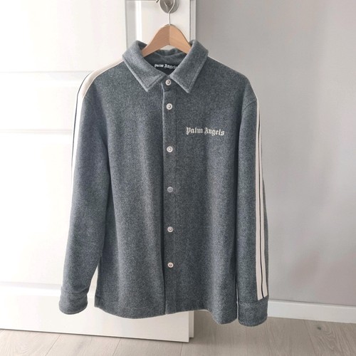 Jacke palm angels 100 - jacke,