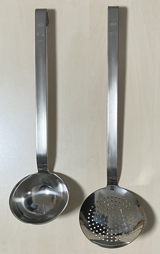 Rösle gastro 12cm - rösle,