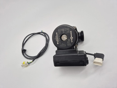Grundfos viessmann upml 105 - viessmann,