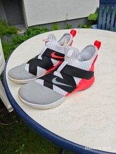 Nike lebron soldier sfg i - lebron,