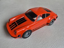 Fleischmann Auto Rallye Porsche 911