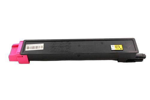 Utax 662510014 toner - 662510014,