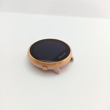 Polar Ignite 2 GPS