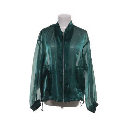 Zara bomberjacke damen - zara,, bomberjacke,