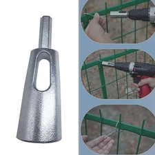 Twist Ties Tool