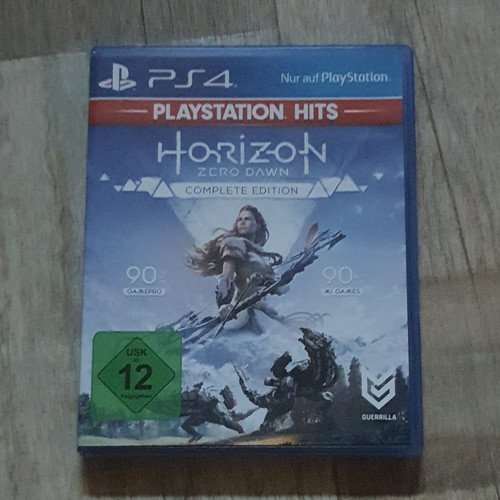 Sony interactive entertainment - sony,