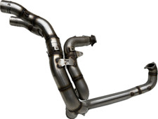 Ducati termignoni racing - termignoni,