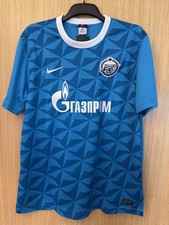 Authentic Nike Zenit St