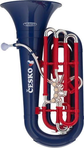 Ware mardibrass tschechien - b-ware,