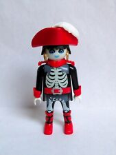 Playmobil Figur Geisterpirat