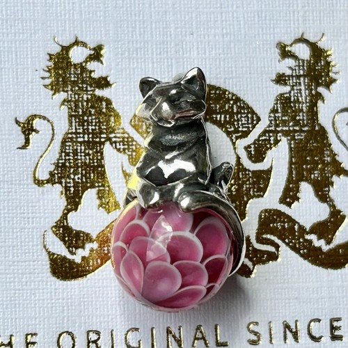Trollbeads event limitiert - trollbeads,