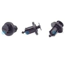 10 x YOU.S Spreiznieten