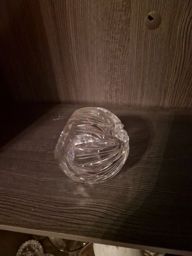 Kugel kristall für - kristall,