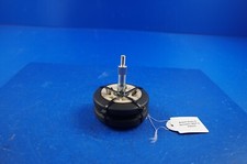 Bosch Maxx 6 Sensitive WDT 2 Trockner Laufrad Laufrollen Rollen 2 Stück