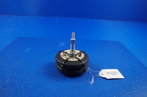 Rollen trockner bosch maxx - bosch,