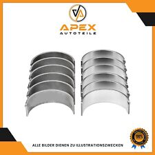 CITROËN & PEUGEOT 1.5 BLUEHDI