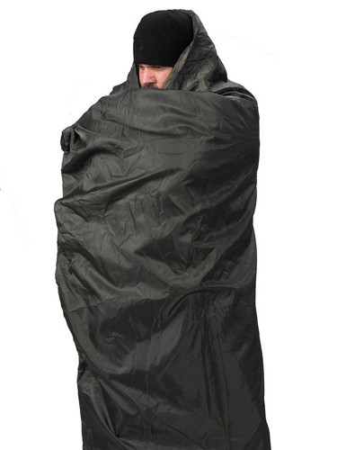 Snugpak isoliert jungle - snugpak, reise