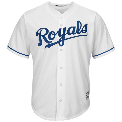 Mlb baseball trikot - mlb,