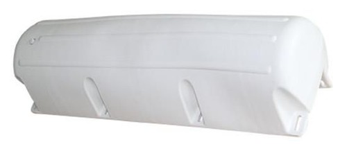 Bumper stegfender - bumper,