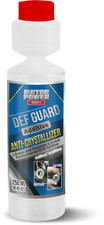 DEF Anti Crystal Additiv for