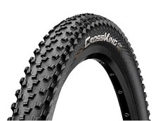 Continental Cross King 2.2