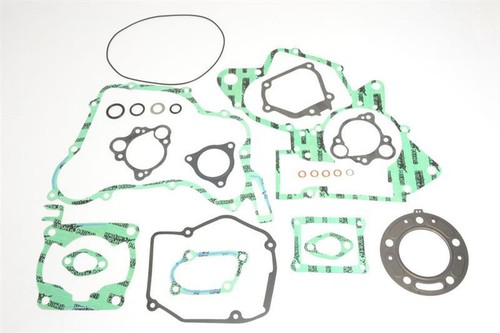 Complete gaskets kit - , /