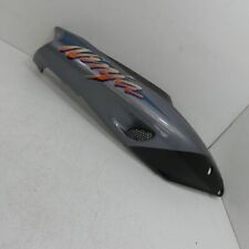 Kawasaki ZX-9R ZX900C EZ:94 Seitendeckel rechts Seitenverkleidung A3058