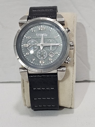 Fossil ch2494 blue - fossil,