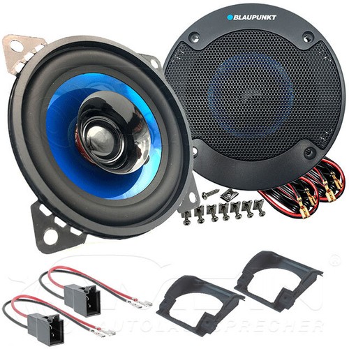 Blaupunkt lautsprecher für - lautsprecher,