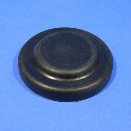 Schutzkappen für radlager - 2,