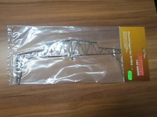 Vollmer 5754  Dachträger