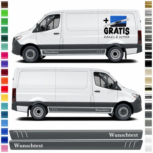 Auto transporter - auto, /transporter