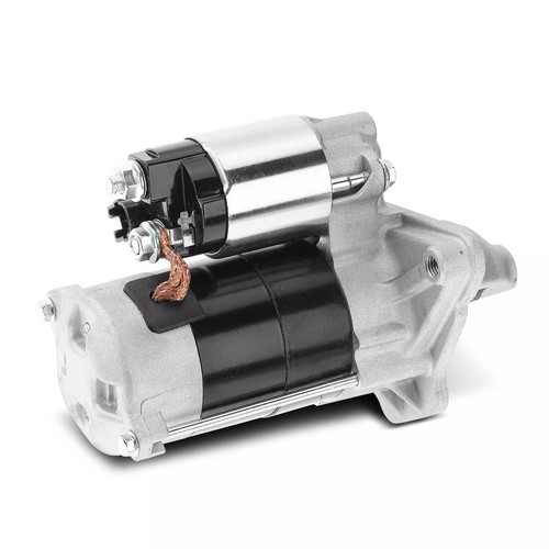 Anlasser starter 0 kw - 1x,
