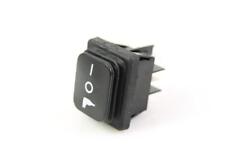 Nilfisk  Schalter 10Werkzeug AERO 2131 unD Stihl   