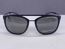 Porsche Sonnenbrille Herren
