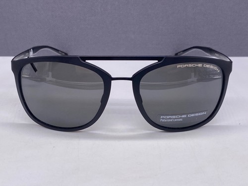 Porsche sonnenbrille herren - porsche,