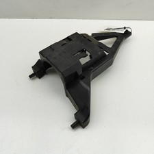 BMW 3 G20 Hupe Signalhalter