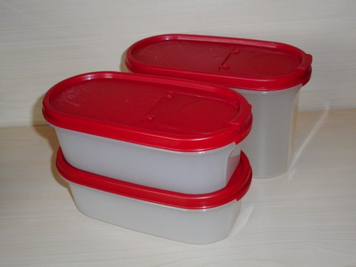Tupperware eidgenossen 3er - eidgenossen,