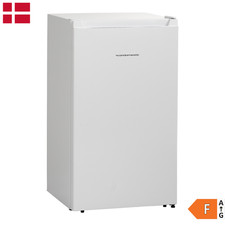 ScanDomestic SFS 61 W Under