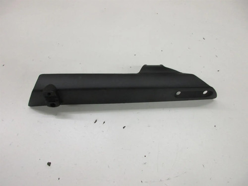 W456 ktm 690 - 690, smc
