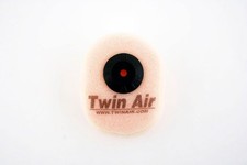 Twin Air Airfililter GasGas