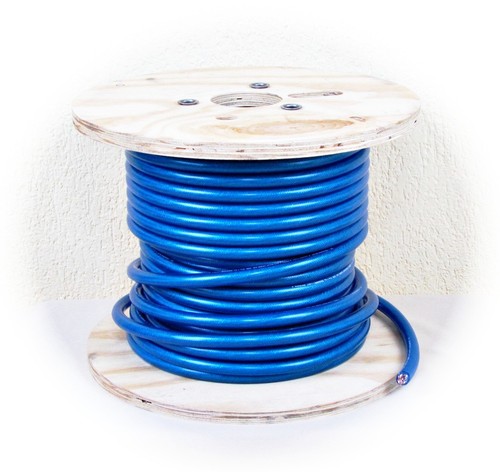 Sommer cable quadra - sommer, sc