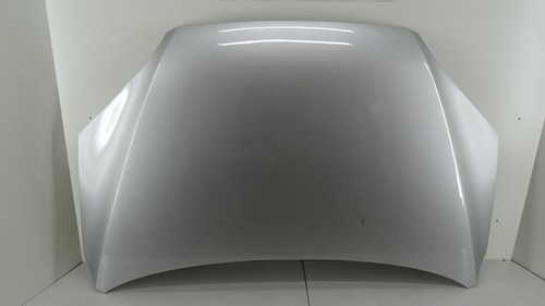 Ford focus da3 - da3, bj2007