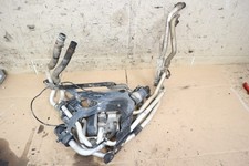 VW Touareg 7L 2,5TDI / 3,0tdi