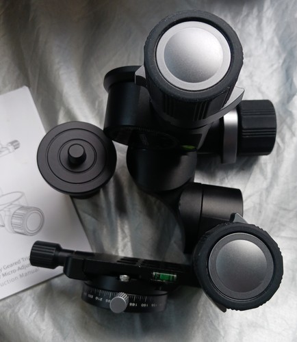 Neewer model th15 - model,