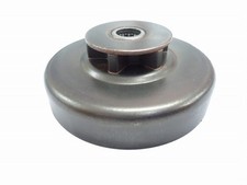 Makita dolmar kupplungstrommel - makita-dolmar,